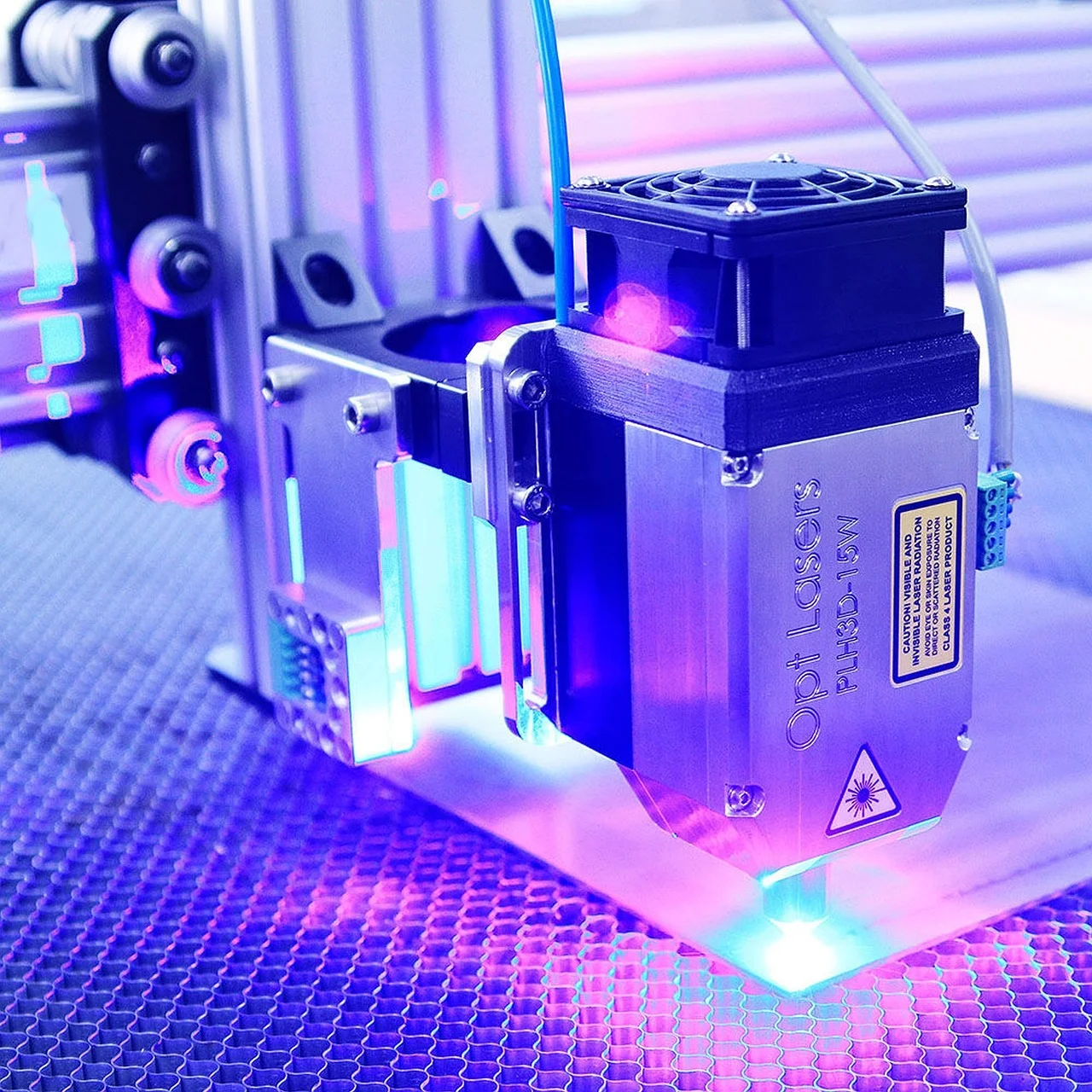 Rewolucyjne zabiegi laserowe – zdobądź perfekcyjny wygląd w Home Clinic